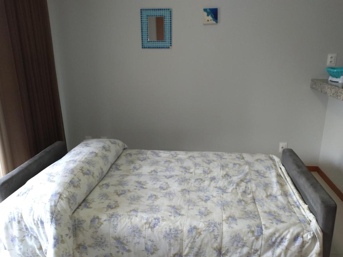 Beach Refuge Διαμέρισμα Imbassai Εξωτερικό φωτογραφία